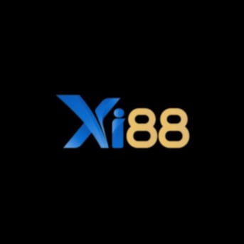 Visit Xi88's profile on GETTR. View their posts, photos, videos, and connect with them on the social platform.