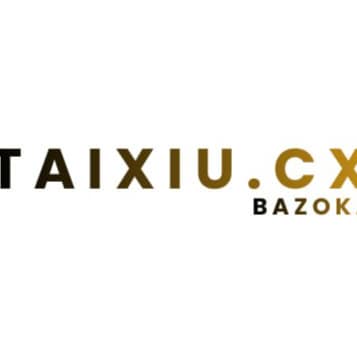 Taixiu.cx là website tổng hợp thông tin liên quan đến Tài Xỉu trực tuyến, tập trung chia sẻ luật chơi, kết quả phiên qua...