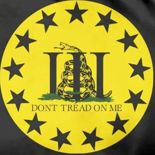 Absofuckinglutely correct!!!🎯