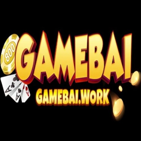 Visit gamebaiwork's profile on GETTR. View their posts, photos, videos, and connect with them on the social platform.