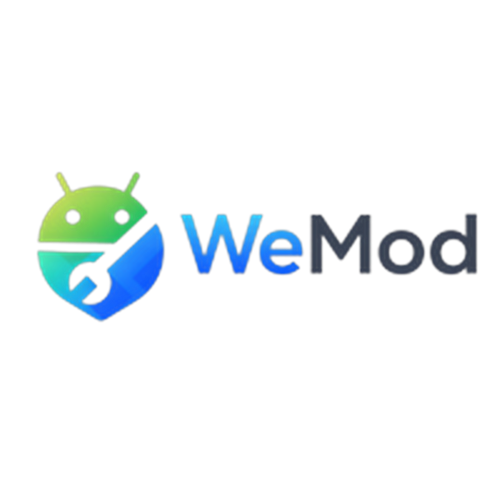 WEMOD chuyên cung cấp Game & App MOD APK uy tín số 1 Việt Nam. Cam kết an toàn 100%, không virus, hỗ trợ tải tốc độ cao ...