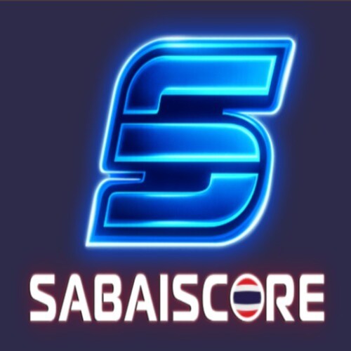 Visit sabaiscorecom's profile on GETTR. View their posts, photos, videos, and connect with them on the social platform.