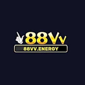 Visit 88Vv energy's profile on GETTR. View their posts, photos, videos, and connect with them on the social platform.