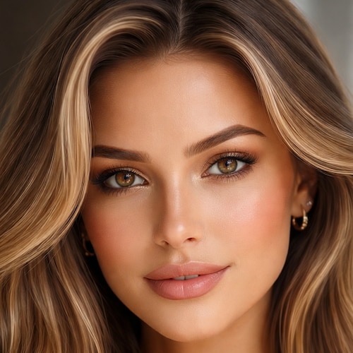 Paly Suicide: Palo Alto High School Student Died in Caltrain-Related Tragedy... 
   https://legacyre...