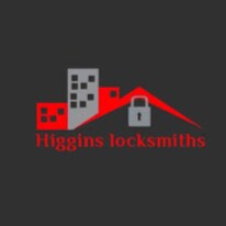 Higgins Locksmiths takes a customer-oriented approach when providing locksmith services in Durham and the surrounding ar...