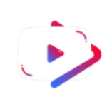 Experience YouTube without interruptions using YouTube Vanced, built for smooth playback and better control.