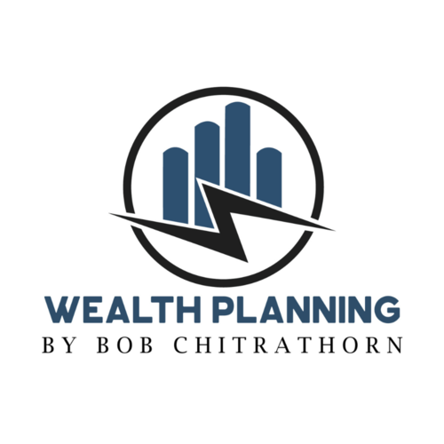 Guided financial clarity for professionals and families