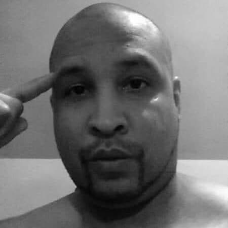 🇺🇲A free mind is a dangerous and beautiful mind🇩🇴