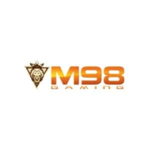 Visit m98 onl's profile on GETTR. View their posts, photos, videos, and connect with them on the social platform.