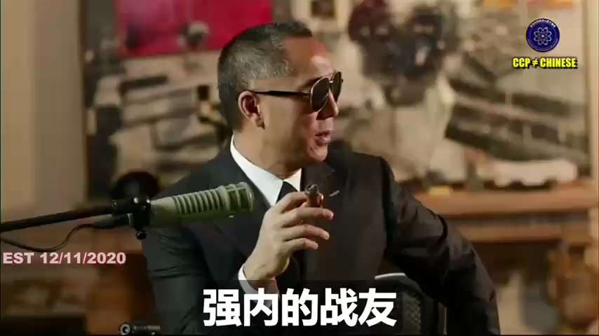 我们爆料革命绝大多数战友，神人和贡献最大的战友都在国内

特别是公检法内部、知识圈、体育圈有数之不尽的战友

当然最重要的：就是共产党的人民解放军！是我们新中国联邦的潜伏军！

是灭共的最关键、最核心...