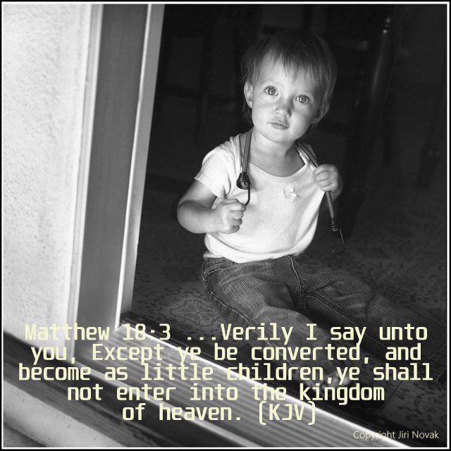 查看 gecko792 在 GETTR 上的帖子。加入讨论，分享您的想法，与社区联系。