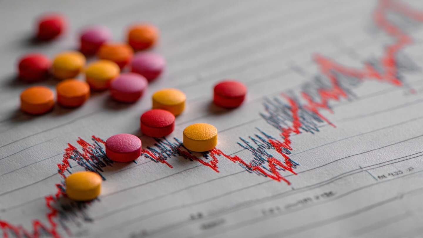 Beta Naphthol Price Trend 2026: Market Analysis and Industry Insights

The chemical market constantl...