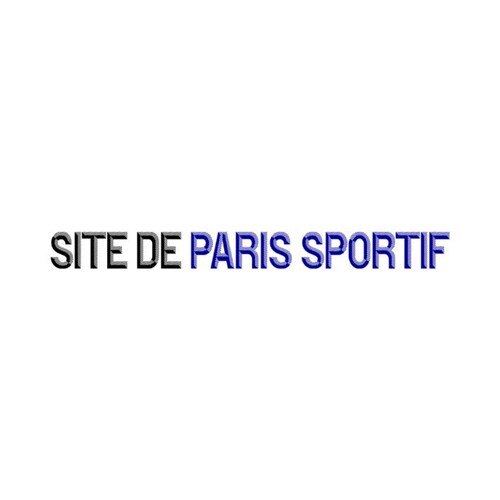 Les sites de paris sportifs en ligne explosent en France. En 2026, le marché bat des records avec de nombreux bookmakers...