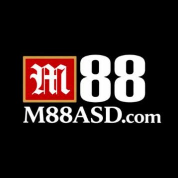 Visit m88asdcom's profile on GETTR. View their posts, photos, videos, and connect with them on the social platform.