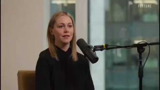 Pfizer is now moving all of the money they made from killing children with vaccines into cancer, whe...