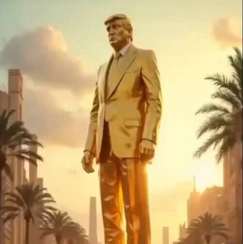 “Charity never faileth: but whether there be prophecies, they shall fail; whether there be tongues, they shall cease; wh...