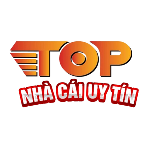 Visit top10nhacaiuytin1cocom's profile on GETTR. View their posts, photos, videos, and connect with them on the social platform.
