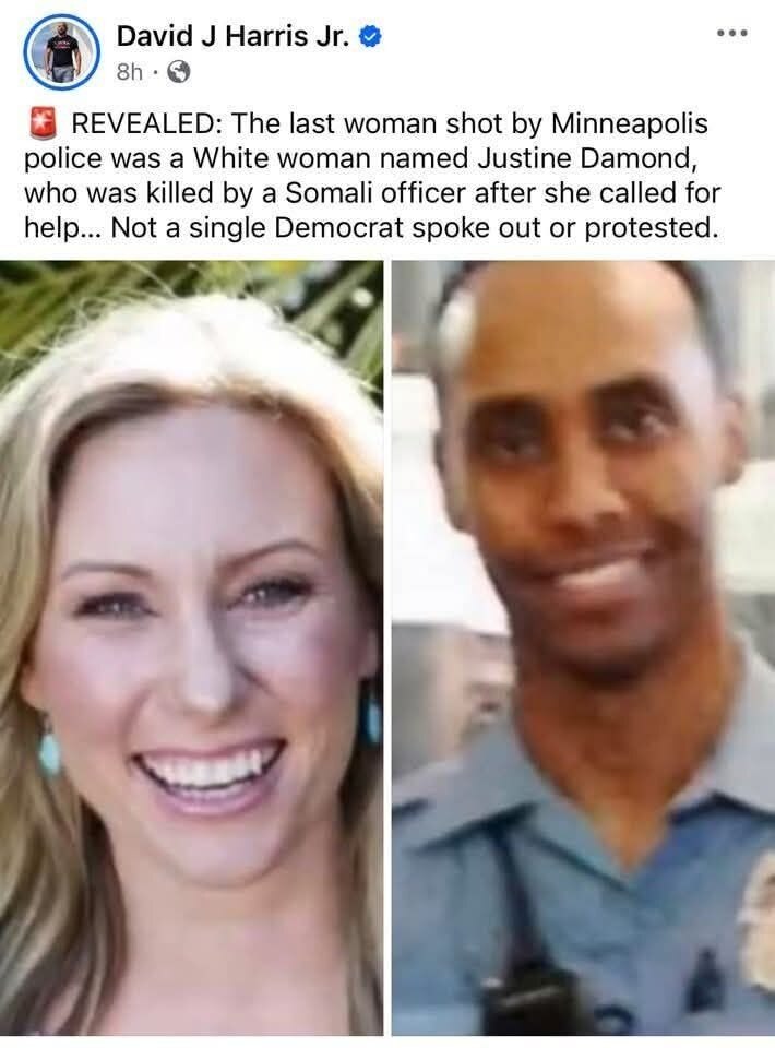 查看 Drain The Swamp 在 GETTR 上的帖子。加入讨论，分享您的想法，与社区联系。