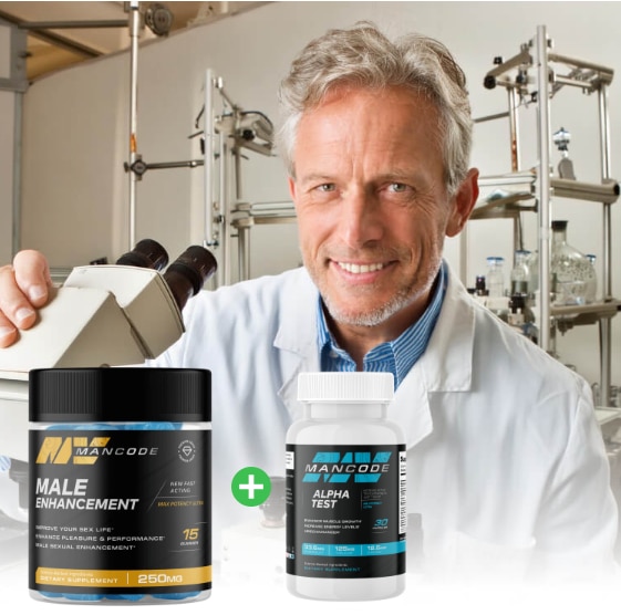 ❗❗❤️Shop Now❤️❗❗

MANCODE Gummies Ireland
https://www.facebook.com/MancodeGummiesIreland.IE/

MANCOD...