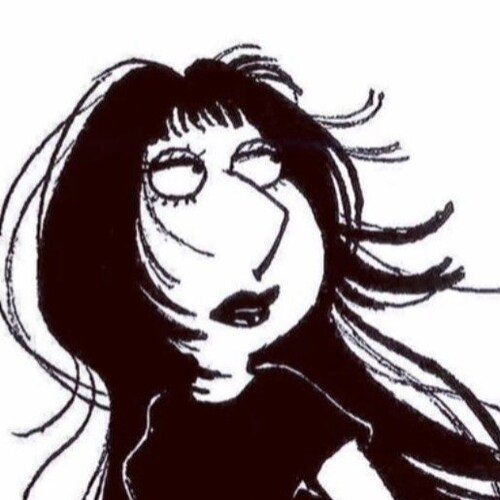 Banned at 2.5 billion followers
not beta read we die like my last account
ฅ^•ﻌ•^ฅ
🏳️‍🌈🥀🏳️‍⚧️