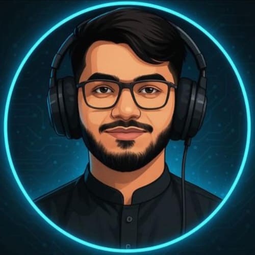 Cruise & Travel Vlogger Be Kind To Yourself And Follow Your Dreams Sharing My Adventures A Long The Way I’m A Cozy Gamer...