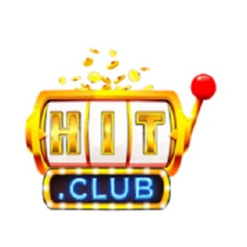 Visit HitClub's profile on GETTR. View their posts, photos, videos, and connect with them on the social platform.
