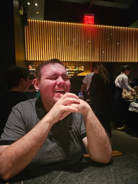 Suicide: Richard Hathaway Morristown NJ
Morristown and surrounding communities are grieving the loss...