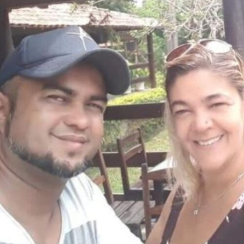 Brasileiro, temente a Deus