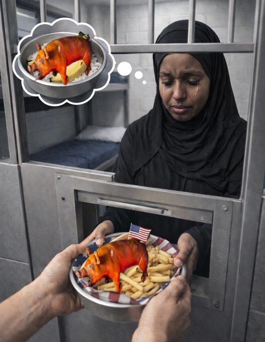 查看 George Rivera 🇺🇸🇺🇸🇺🇸 在 GETTR 上的帖子。加入讨论，分享您的想法，与社区联系。