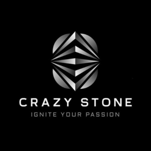 Crazy Stone Studio is an American creative production studio based in the United States.