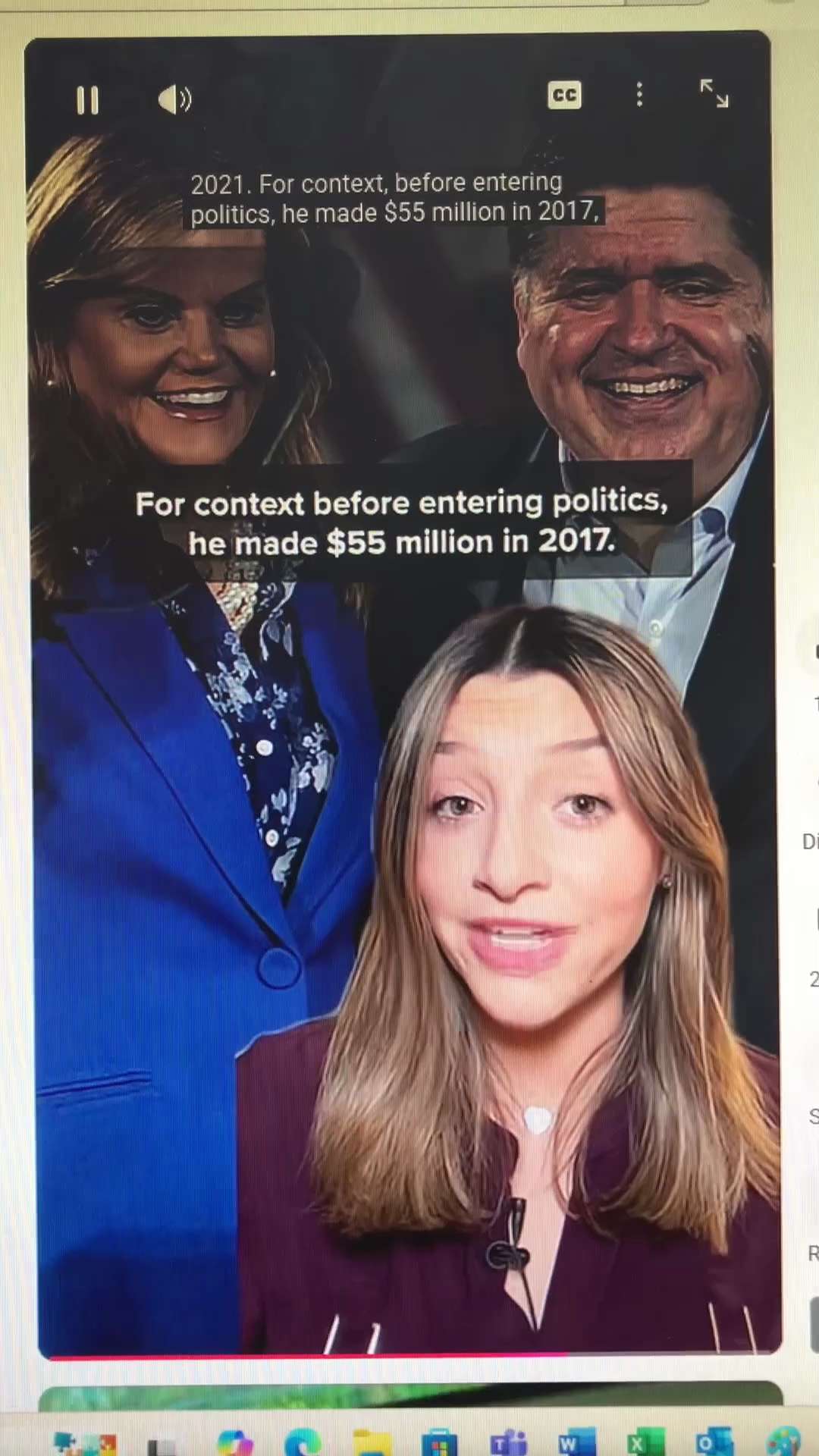 These type are no where close to the common man. Oh and time for a boycott !!! 

