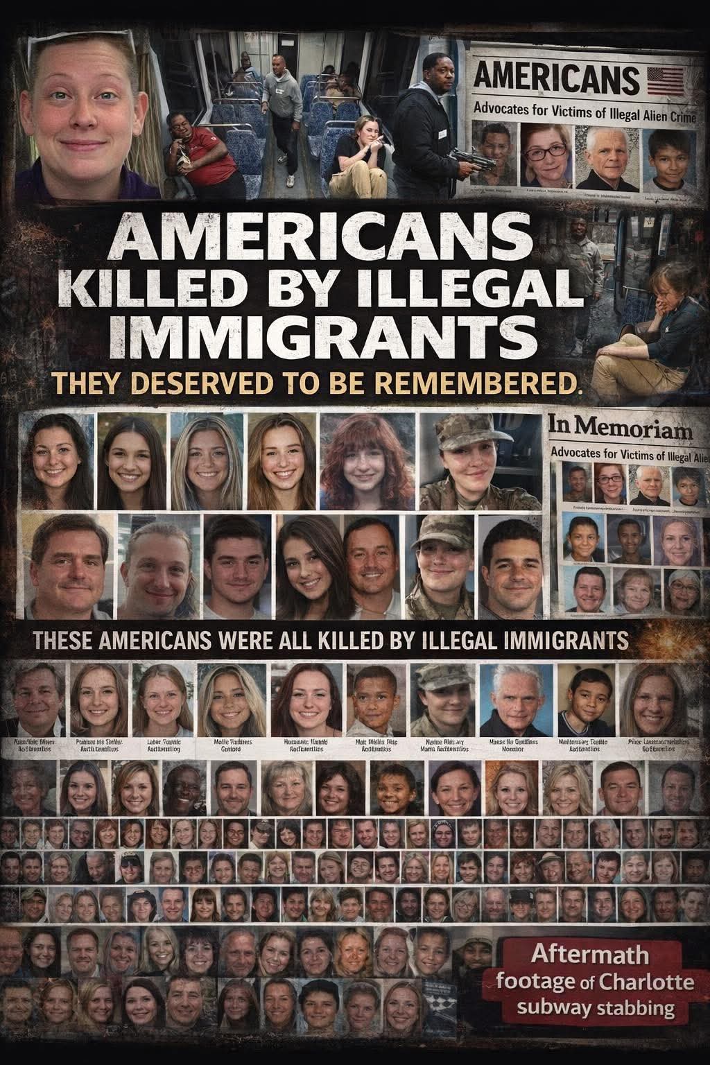 查看 Drain The Swamp 在 GETTR 上的帖子。加入讨论，分享您的想法，与社区联系。