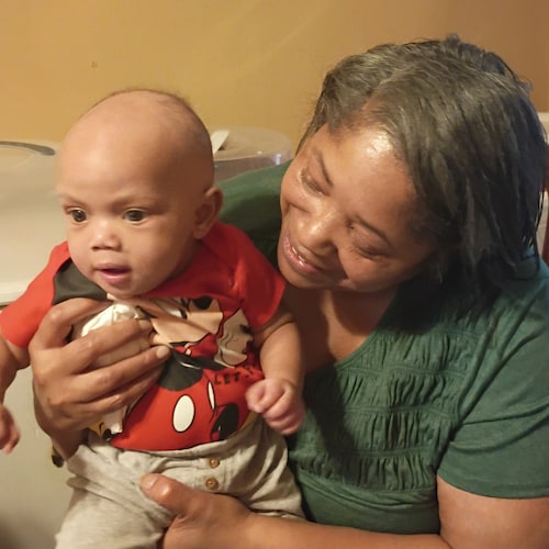 #TIKTOK EUROPE AND SOUTH AMERICAN #HOMOSEXUALITY IS DANGEROUS BECAUSE HOMOSEXUALITY IS A LIE!!!!! LO...