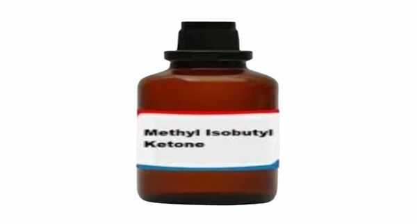 Long-Term Price Trend Review and Forecast of Methyl Isobutyl Ketone: Historical Data, Regional Varia...