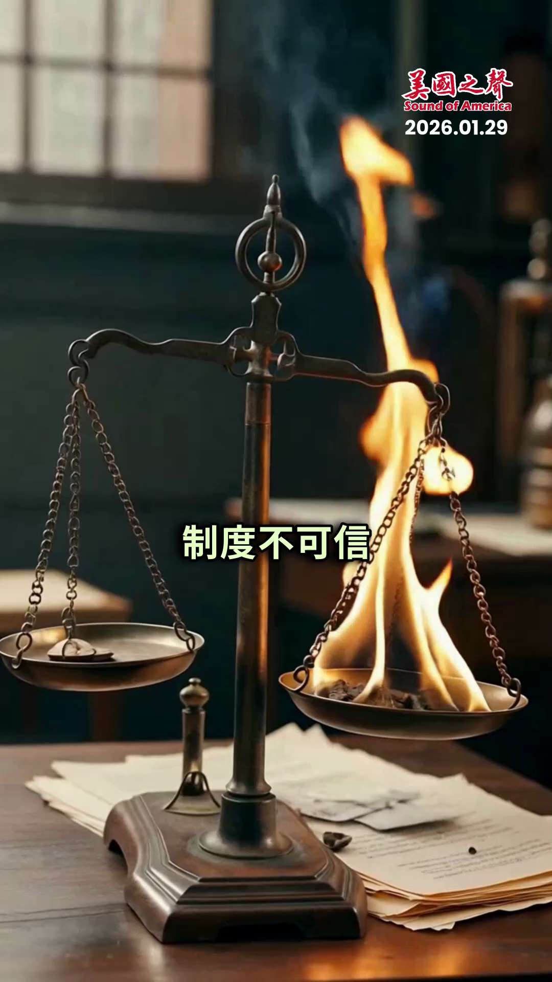张又侠事件开启《 中共“三重自杀”模式 》 🚨💥

根据 #NFSC 最新情报，张又侠与刘振立的倒台，彻底抽干了中共政权的最后一点生命力：

🔫 第一重：军队自杀。 习靠张又侠才稳住军队。张倒了...