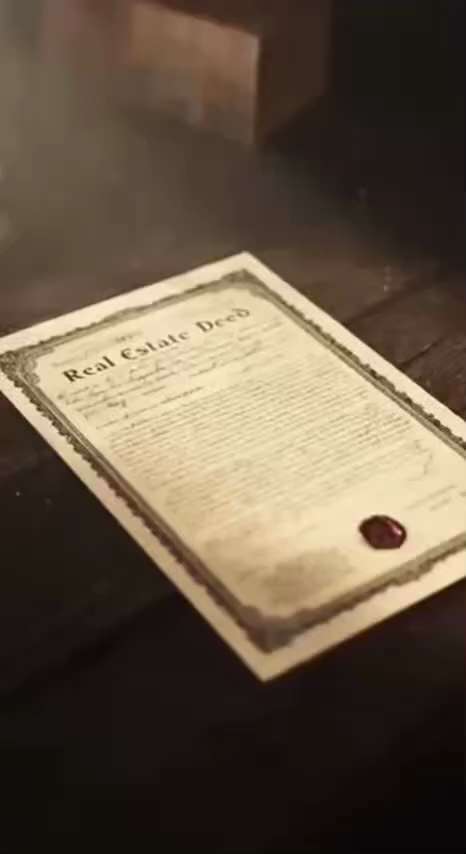 Tokenization 101

#Tokenization101 #AssetTokenization #Web3Basics #BlockchainEducation #DigitalAsset...