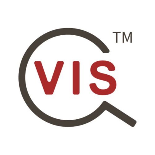 VIS Global Quality Control is a professional third-party organization specializing in inspection, testing, audit, and ce...