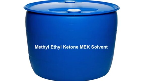 Detailed Price Trend Report on Methyl N-propyl Ketone: Historical Patterns, Influencing Factors, and...