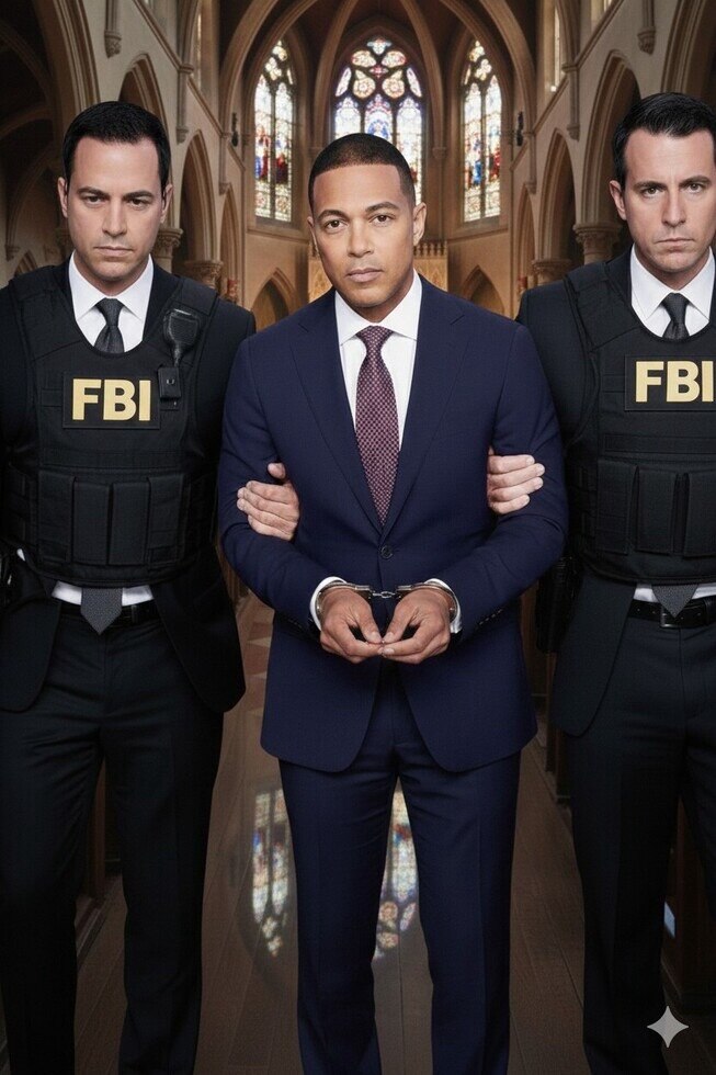 now squeeze! real hard! throw the book at him! then burn the motherfucker
