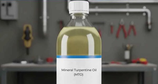 Mineral Turpentine Oil Price Trend Analysis Across Global Markets: Production Costs, Demand Trends, ...