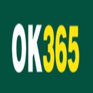 Visit Ok365 vip com's profile on GETTR. View their posts, photos, videos, and connect with them on the social platform.