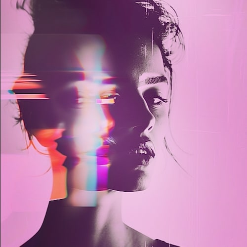 🚨Political Advocate
📌TikTok: @official.rep.tasha
📍Parler Social: @tasha.
🩸TruthSocial: @tasha1985
💌tashanicoleford@...