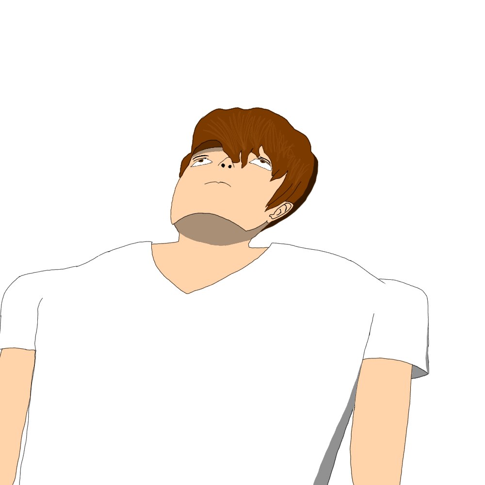 #commissions #commission #commissionsopen #art #artcommuity #artist #artmoots #artshare #ArtistOnget...