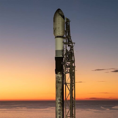 Visit CEO's profile on GETTR. View their posts, photos, videos, and connect with them on the social platform.