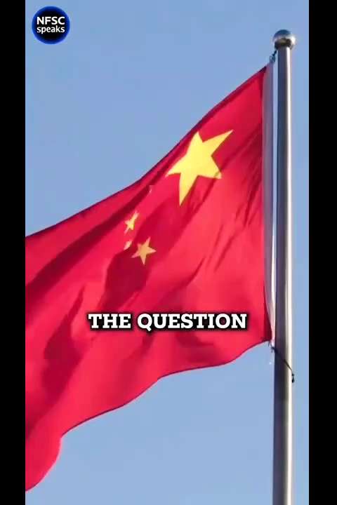 The purge of top PLA commander Zhang Youxia is accelerating the CCP’s internal unraveling, echoing t...