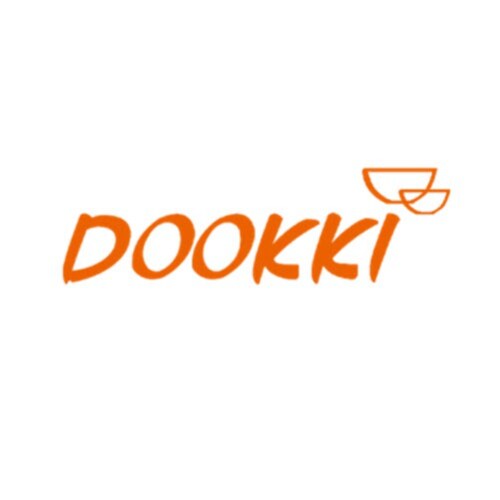 Dookki Việt Nam là chuỗi nhà hàng buffet lẩu tokbokki chuẩn Hàn Quốc nổi tiếng, mang đến trải nghiệm ẩm thực trẻ trung, ...