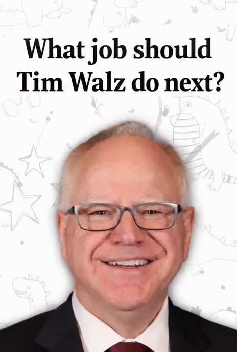 WE SHOULD BE SO LUCKY 👇
