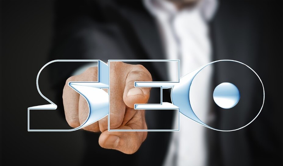 SEO Expert - Don’t let your business get bogged down in the search results. Jarrod Harman is the SEO...