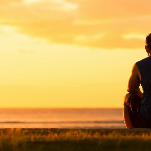 Visit LeDan's profile on GETTR. View their posts, photos, videos, and connect with them on the social platform.