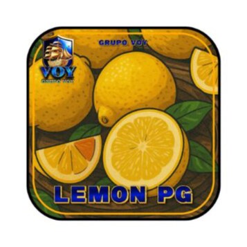 A lemonpg é uma marca que combina frescor ácido com jogabilidade premium. https://lemonpg.org